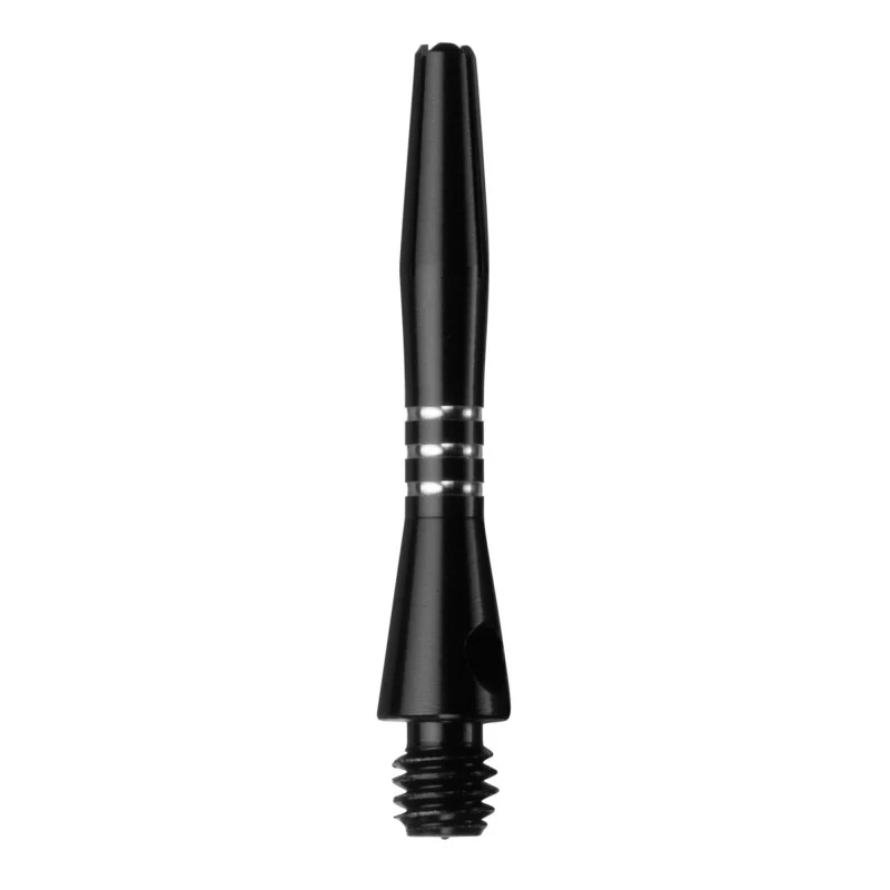 Viper Color Master Shaft Extra Short Black - Image 2