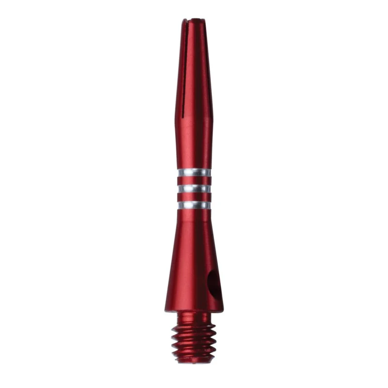 Viper Color Master Shaft Extra Short Red - Image 2