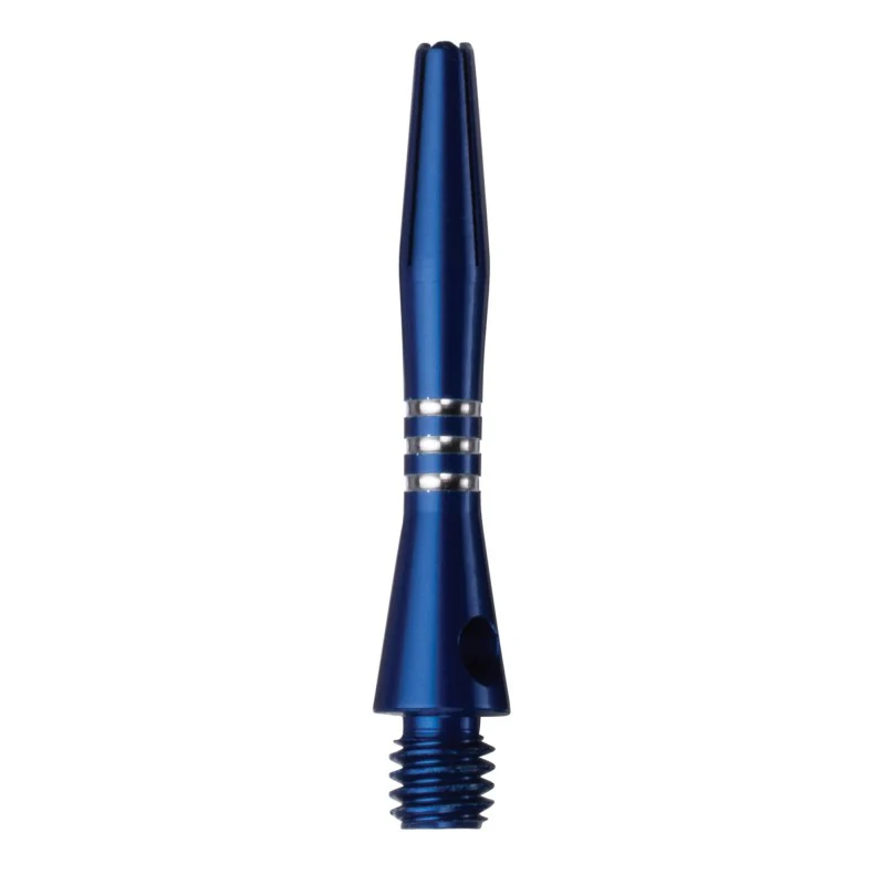 Viper Color Master Shaft Extra Short Blue - Image 2