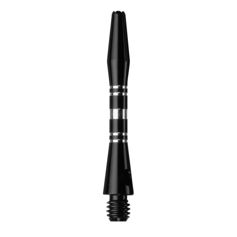 Viper Color Master Shaft Short Black - Image 2