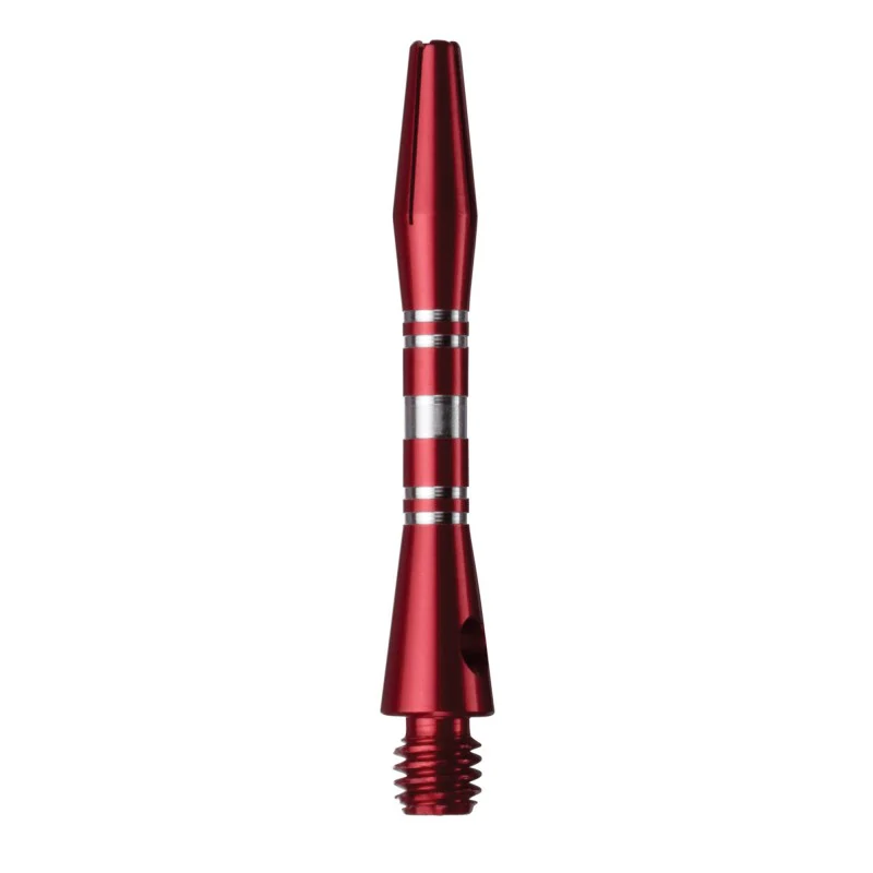 Viper Color Master Shaft Short Red - Image 2