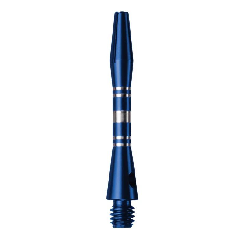 Viper Color Master Shaft Short Blue - Image 2