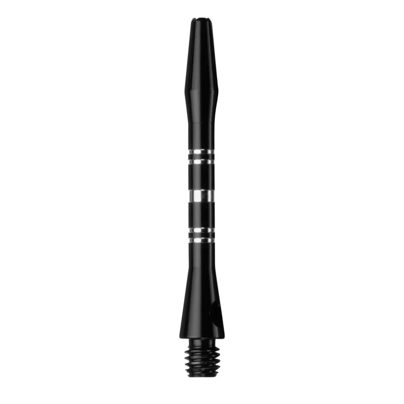 Viper Color Master Shaft InBetween Black - Image 2