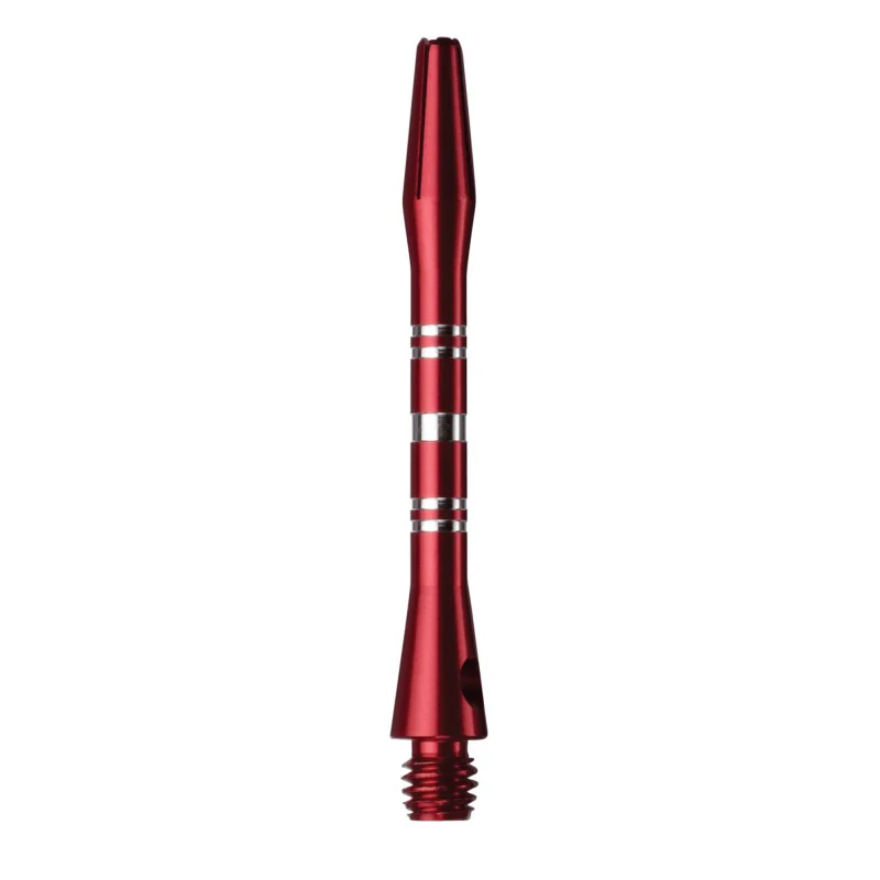 Viper Color Master Shaft InBetween Red - Image 2