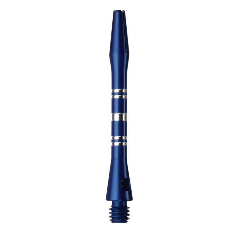 Viper Color Master Shaft InBetween Blue - Image 2