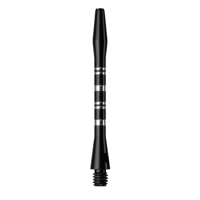Viper Color Master Shaft Medium Black - Image 2