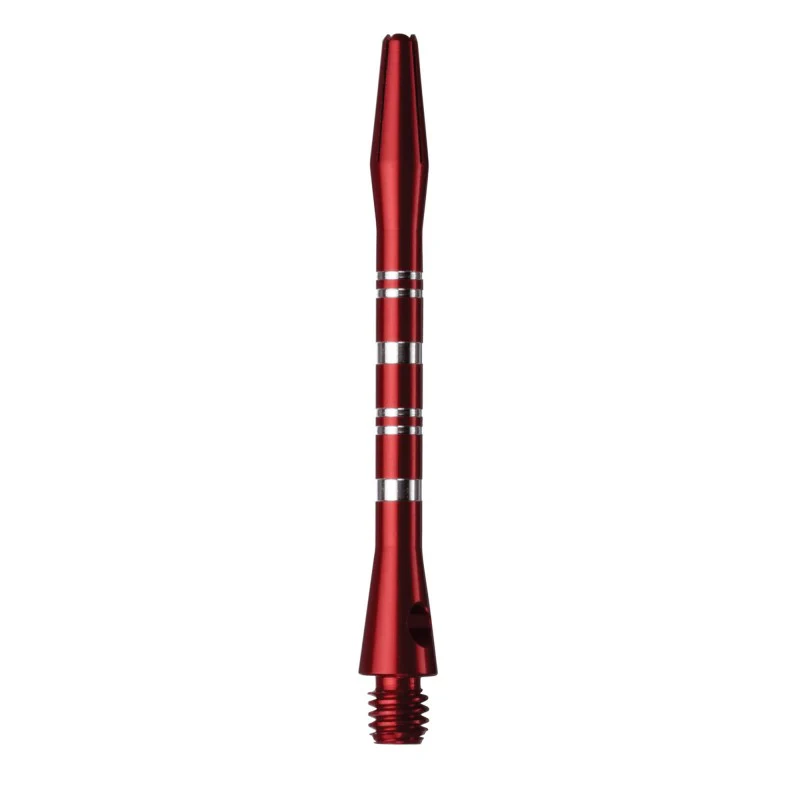 Viper Color Master Shaft Medium Red - Image 2