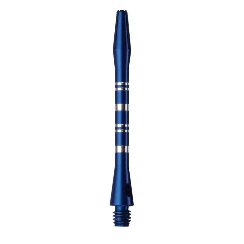 Viper Color Master Shaft Medium Blue - Image 2