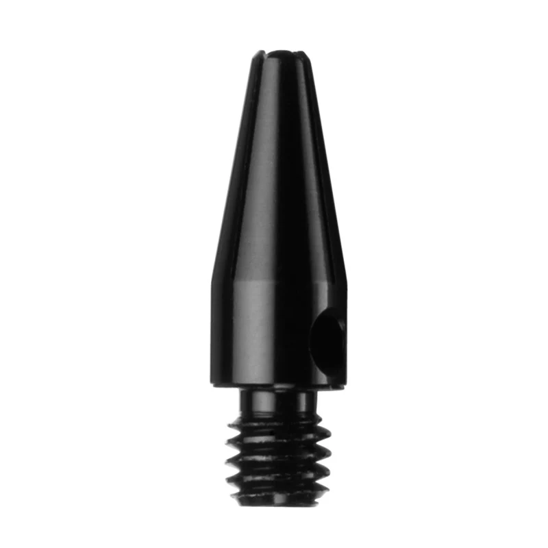 Viper Aluminum Shaft Micro Black - Image 2