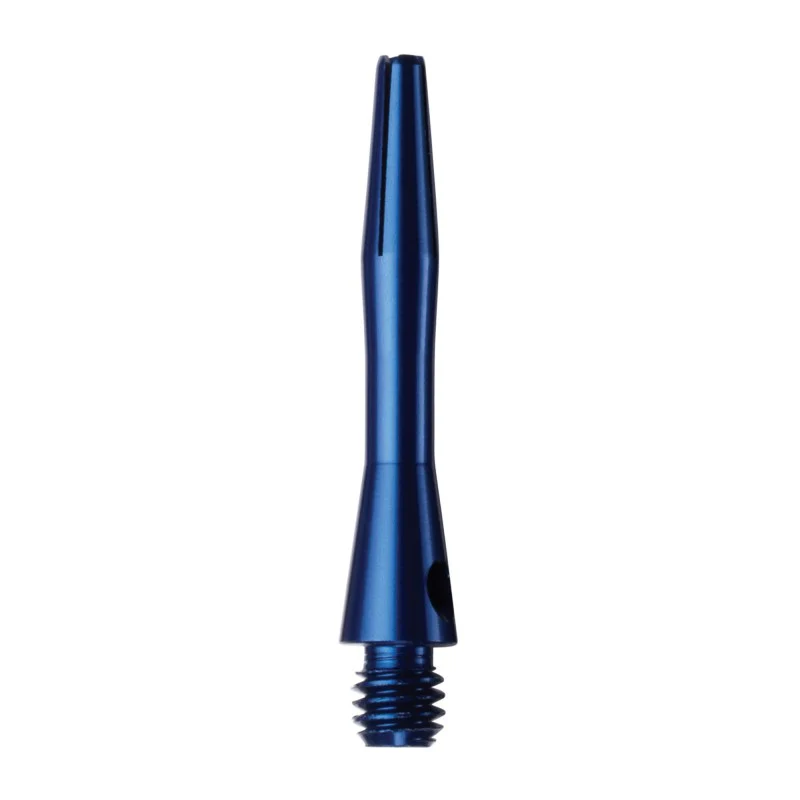 Viper Aluminum Shaft Extra Short Blue - Image 2