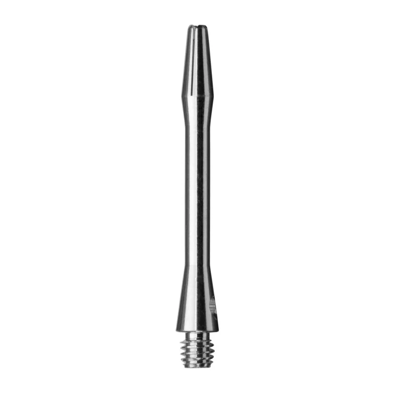 Viper Aluminum Shaft Inbetween Silver - Image 2