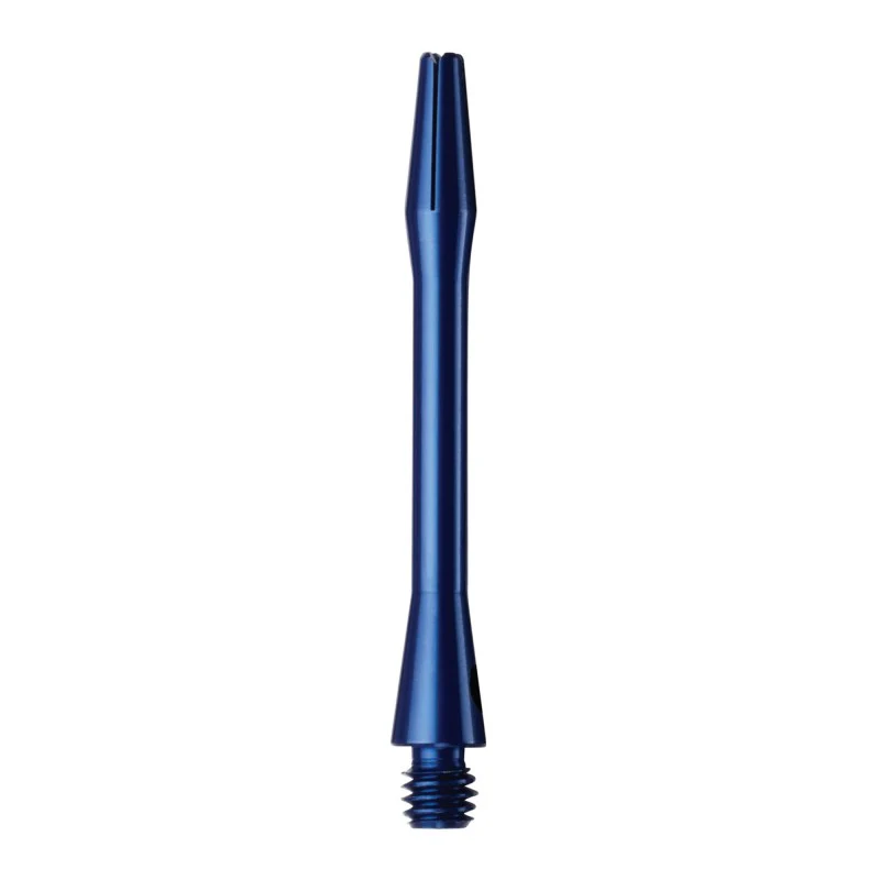 Viper Aluminum Shaft Inbetween Blue - Image 2