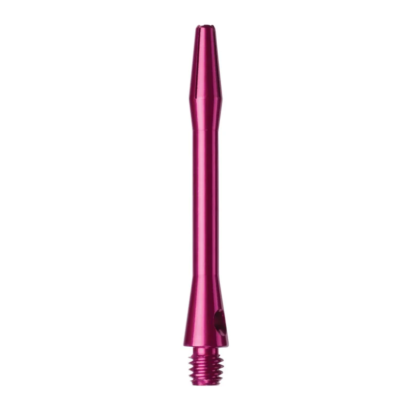 Viper Aluminum Shaft Inbetween Pink - Image 2