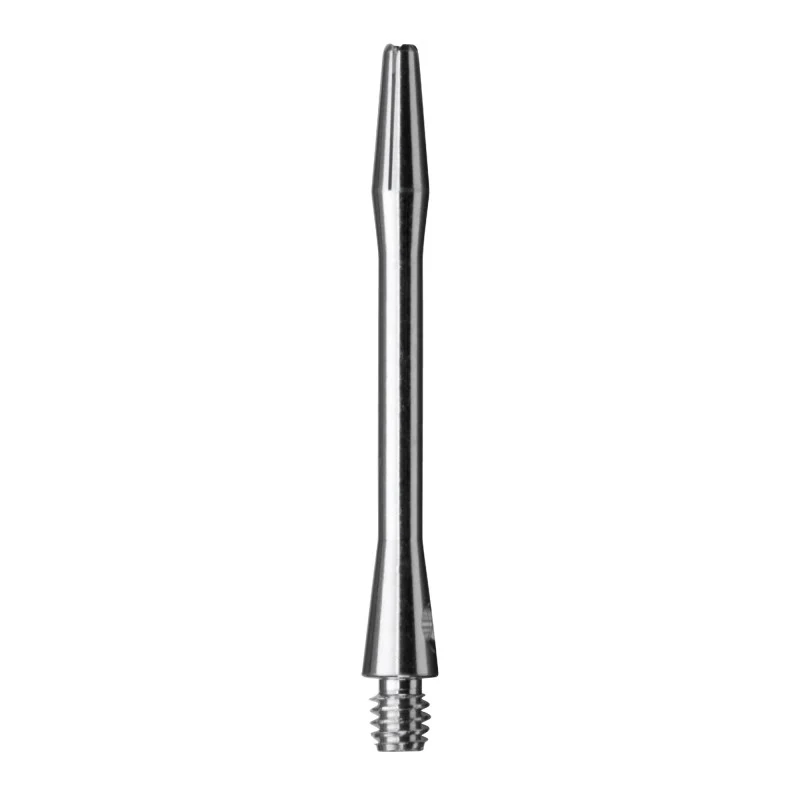 Viper Aluminum Shaft Medium Silver - Image 2