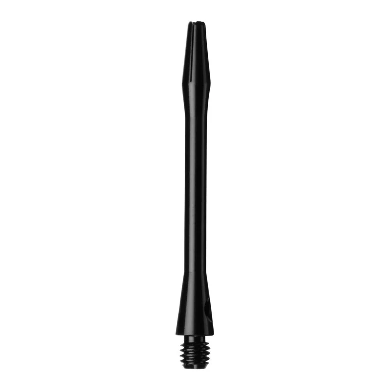 Viper Aluminum Shaft Medium Black - Image 2