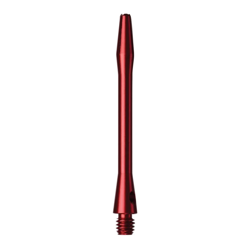 Viper Aluminum Shaft Medium Red - Image 2