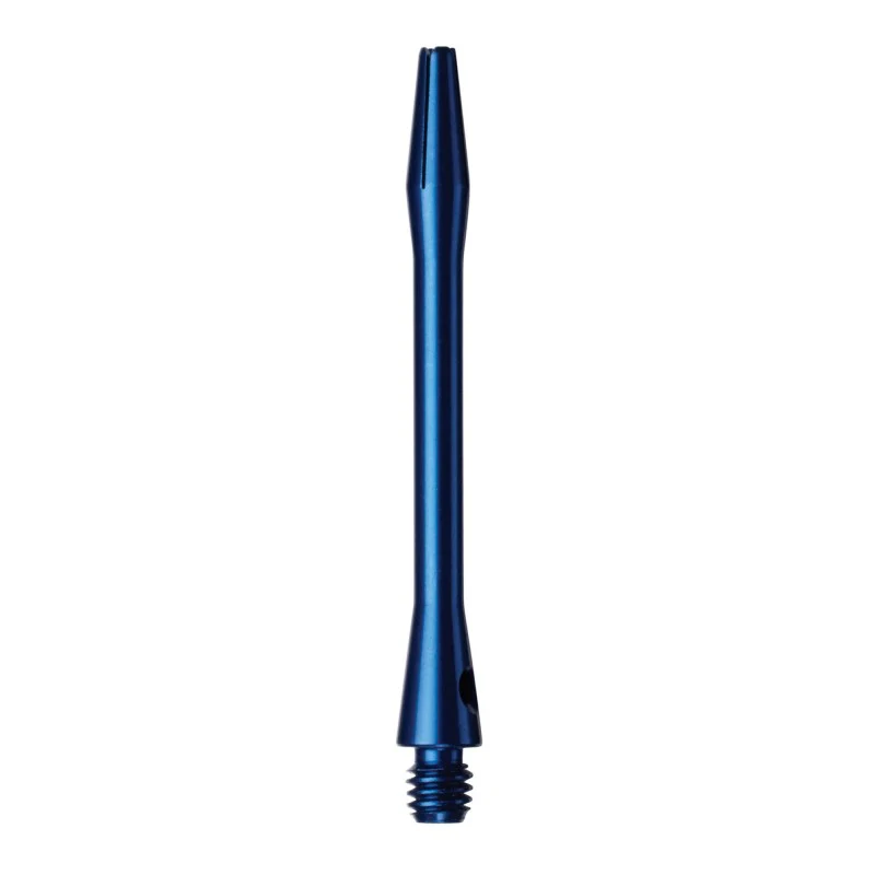 Viper Aluminum Shaft Medium Blue - Image 2