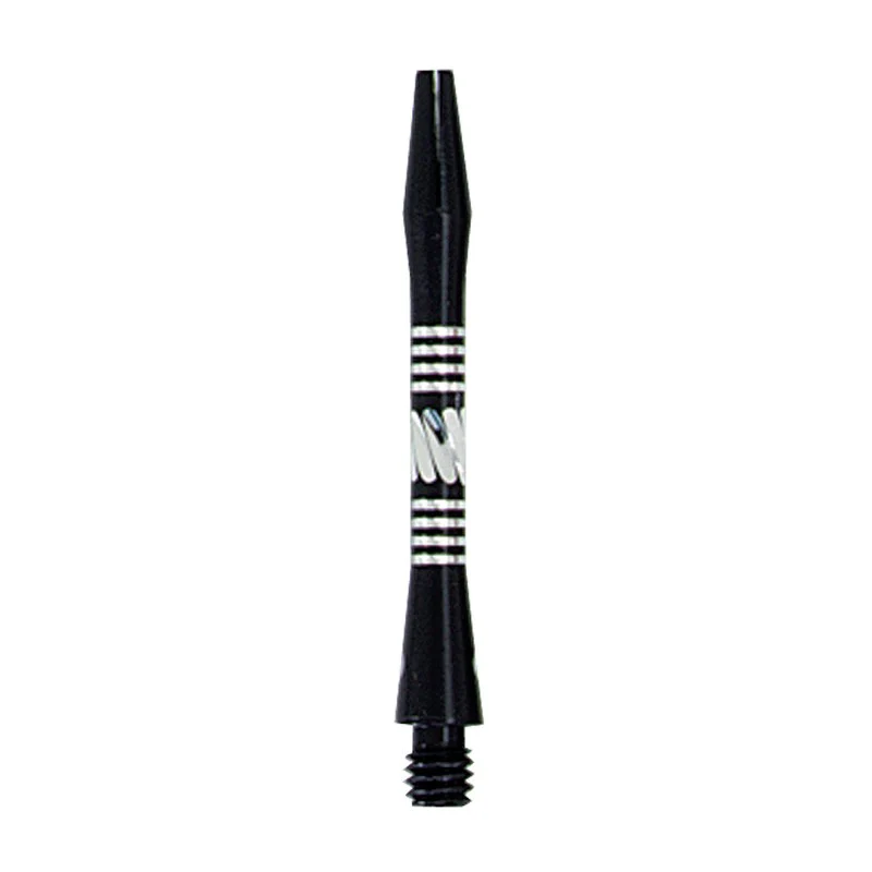 Starburst Shaft InBetween Black - Image 2