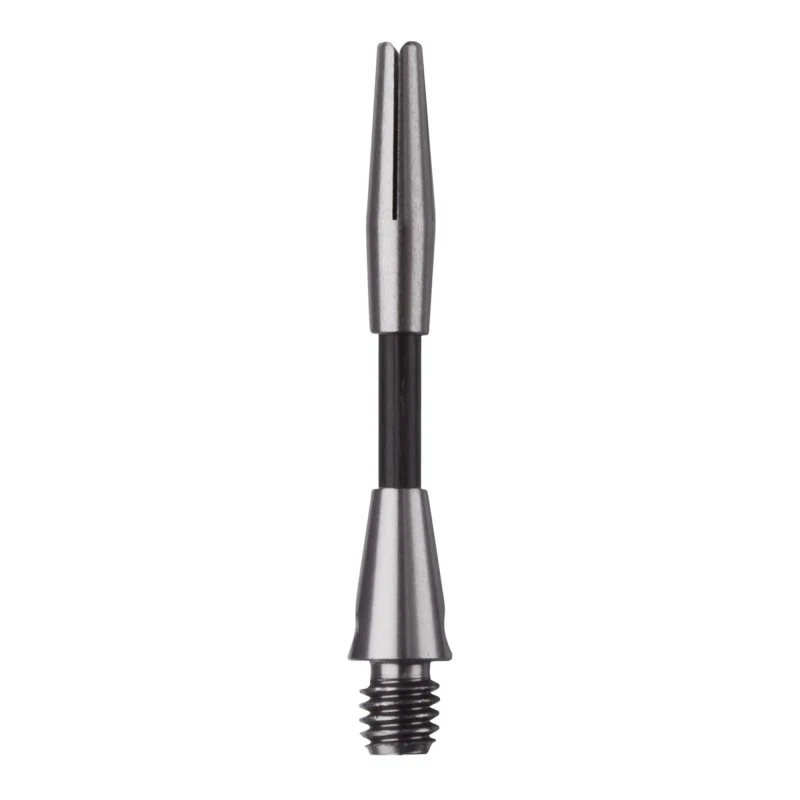 Viper Carbon Plus Ultra Light Dart Shaft Short - Image 2