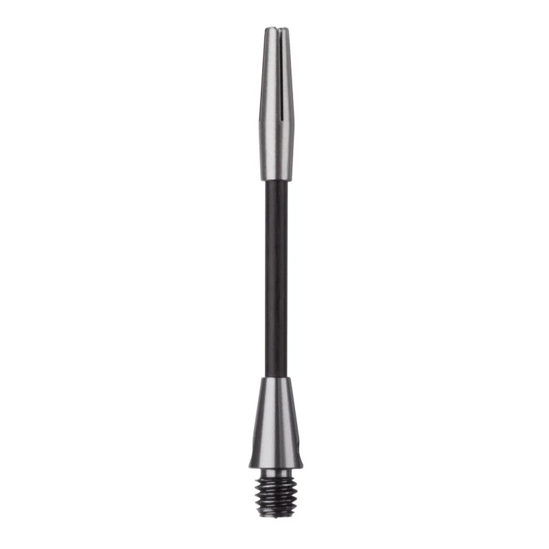Viper Carbon Plus Ultra Light Dart Shaft Medium - Image 2