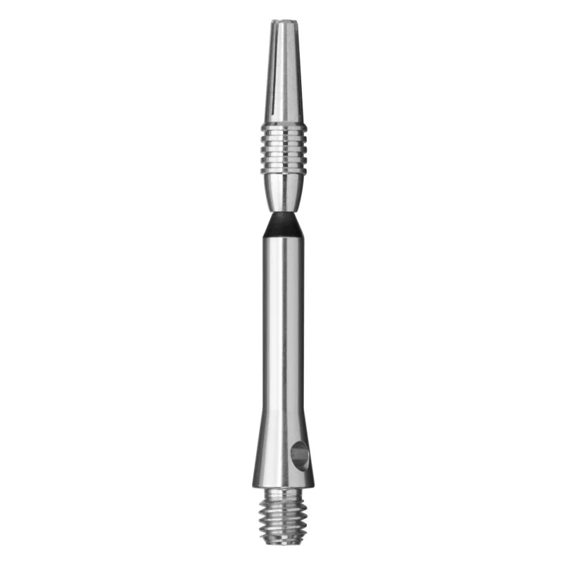 Viper Spinster™ Aluminum Shaft Medium Silver - Image 2