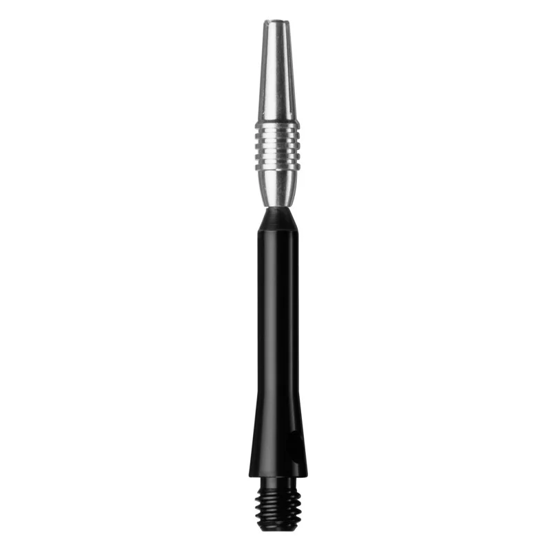 Viper Spinster™ Aluminum Shaft Medium Black - Image 2