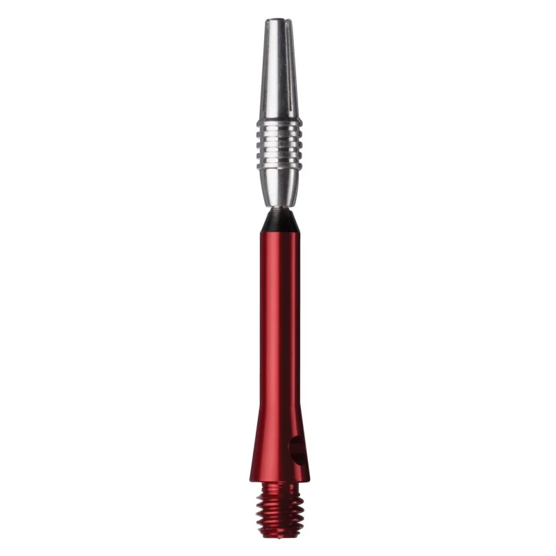 Viper Spinster™ Aluminum Shaft Medium Red - Image 2