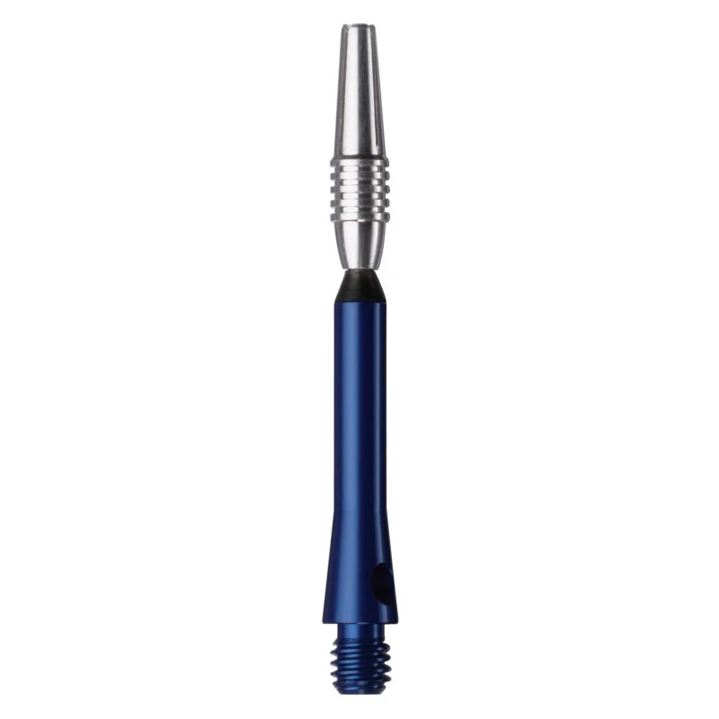 Viper Spinster™ Aluminum Shaft Medium Blue - Image 2
