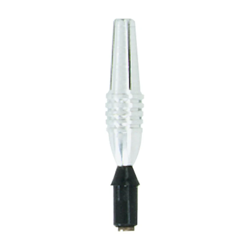 Viper Spinster™ Replacement Top - Image 2