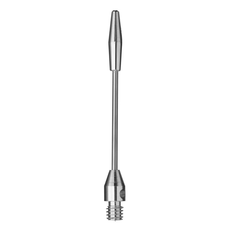 Viper Wire Shaft Medium Silver - Image 2