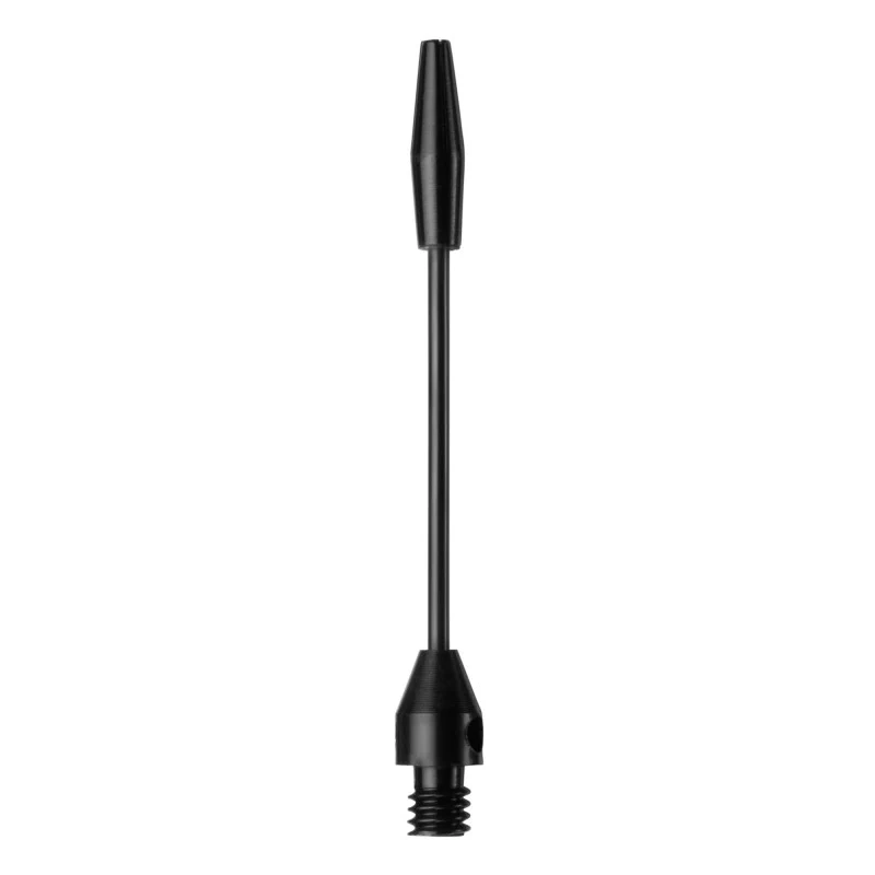 Viper Wire Shaft Medium Black - Image 2