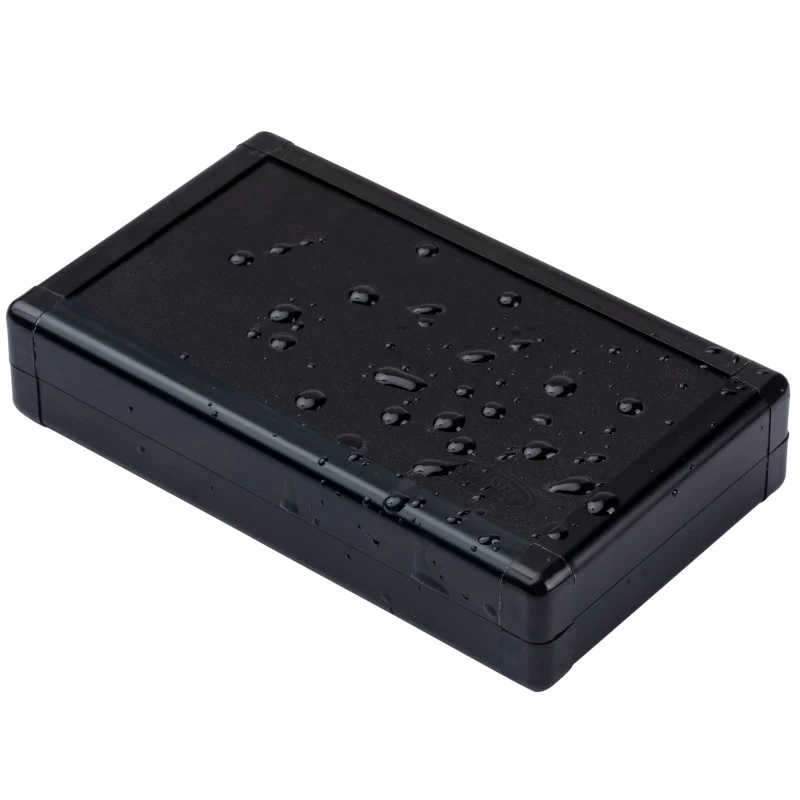 Casemaster Sinister Magnetic Dart Case - Image 7