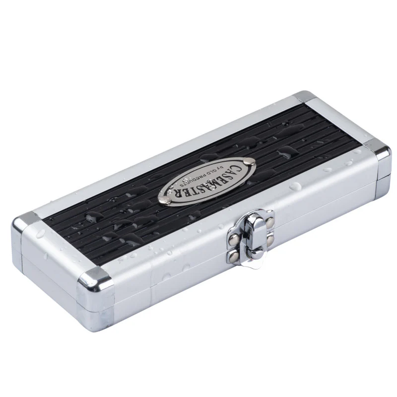 Casemaster Accolade Aluminum Dart Case - Image 7