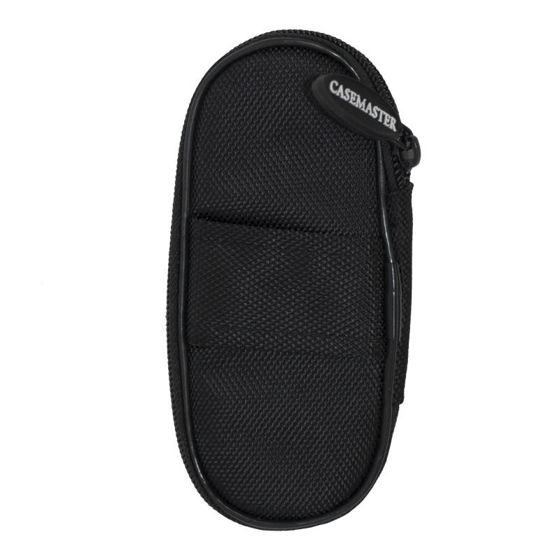 Casemaster Super Bee Black Dart Case - Image 8