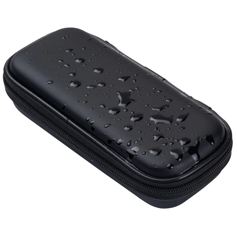 Casemaster Warden Dart Case with Black Zipper - Image 7
