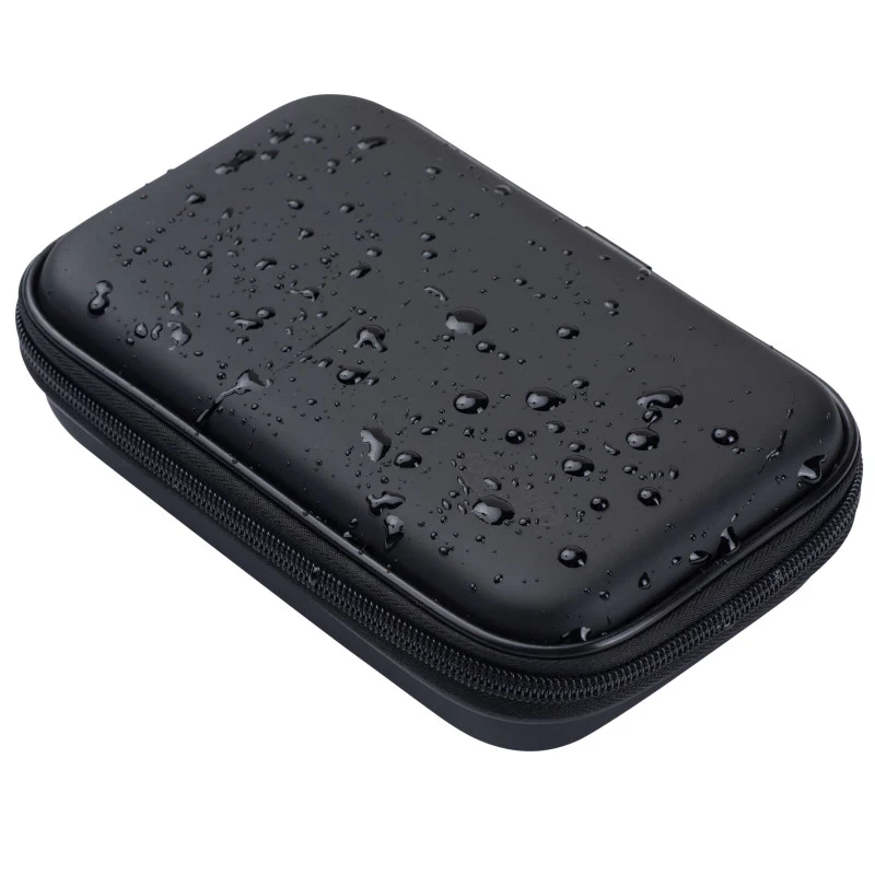 Casemaster Sentinel Dart Case with Black Zipper - Image 7