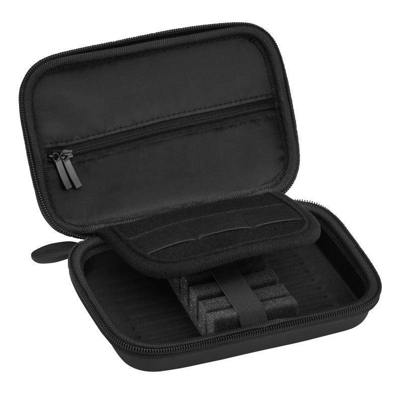 Casemaster American Flag Sentinel Dart Case - Image 2