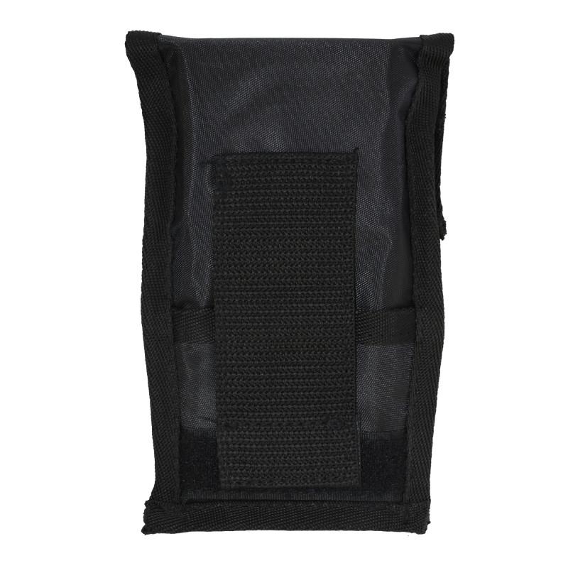 Casemaster Single Black Dart Case - Image 8