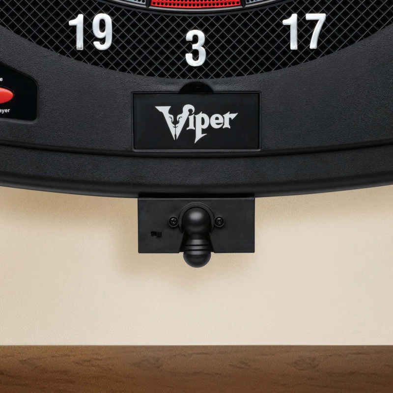 Viper Laser Lite Dart Line - Image 10