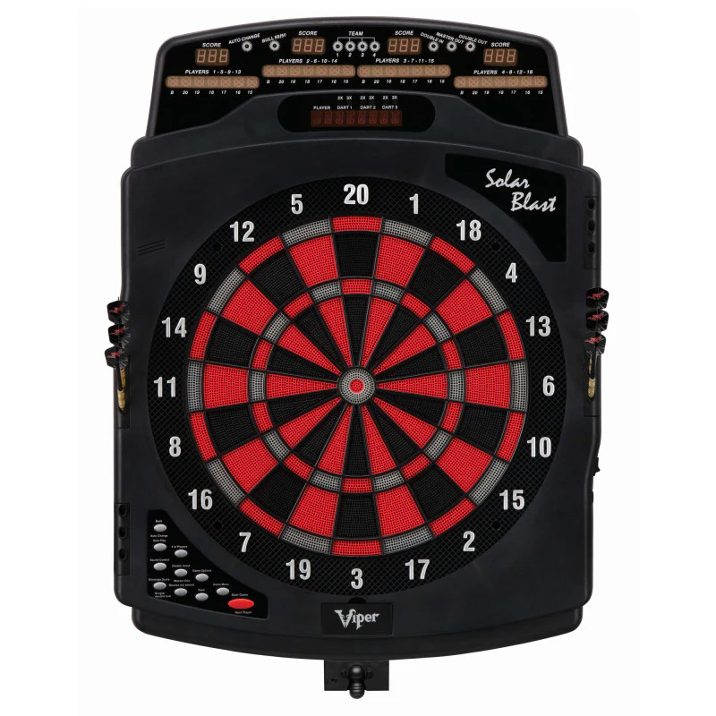 Viper Laser Lite Dart Line - Image 11