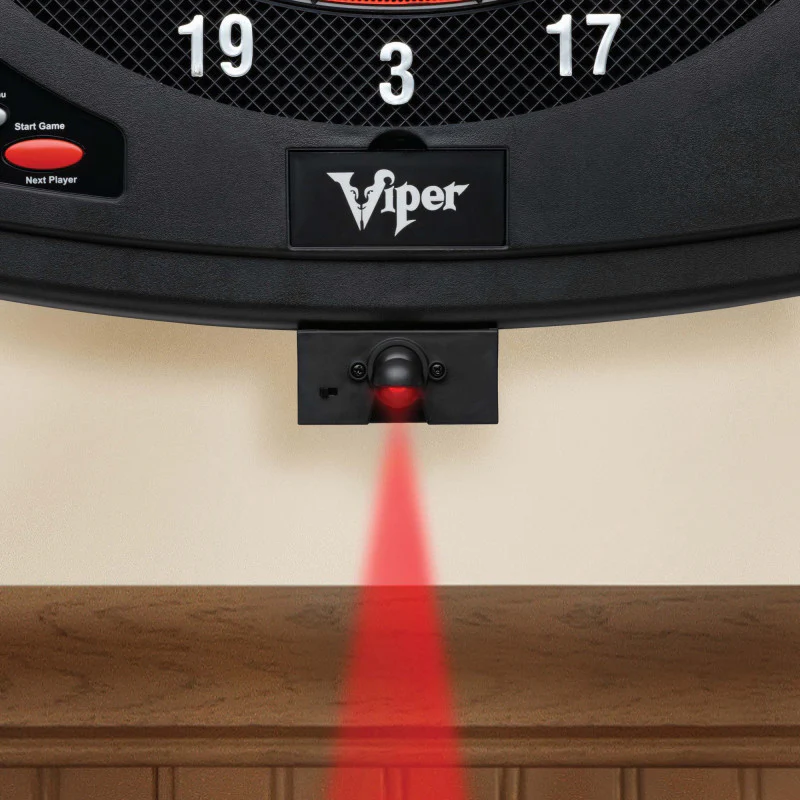 Viper Laser Lite Dart Line - Image 12