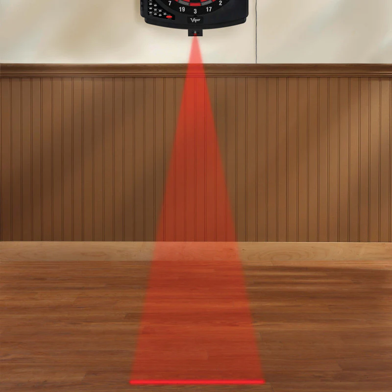 Viper Laser Lite Dart Line - Image 13