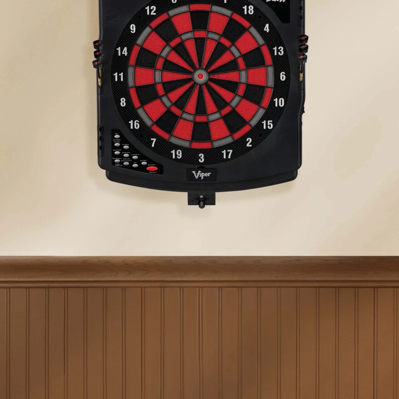 Viper Laser Lite Dart Line - Image 14