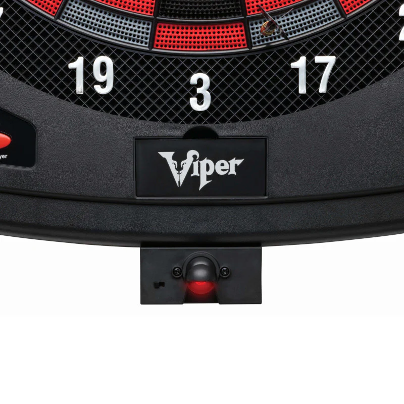 Viper Laser Lite Dart Line - Image 2