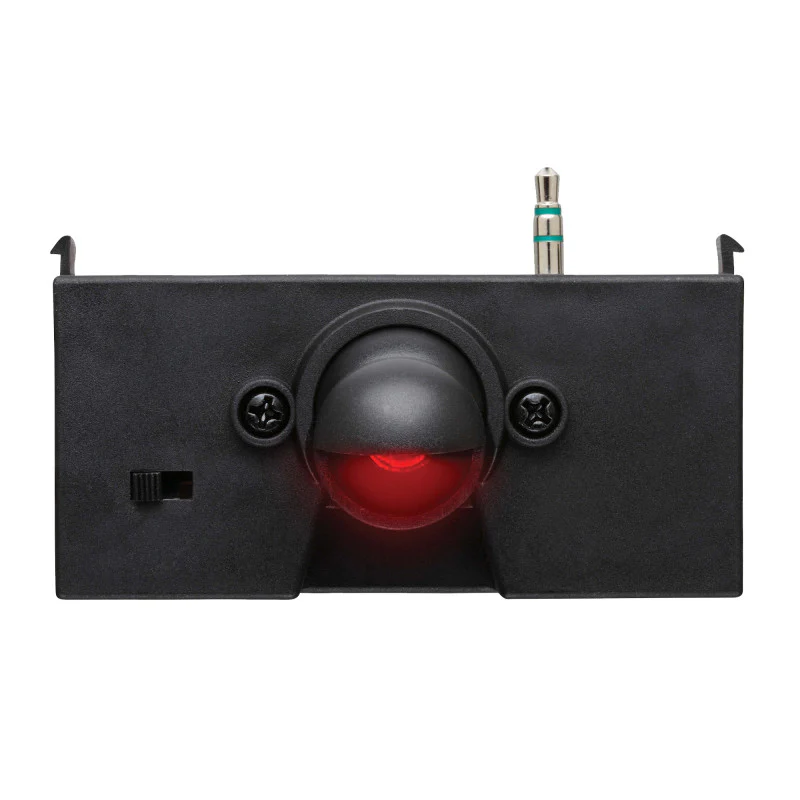 Viper Laser Lite Dart Line - Image 3