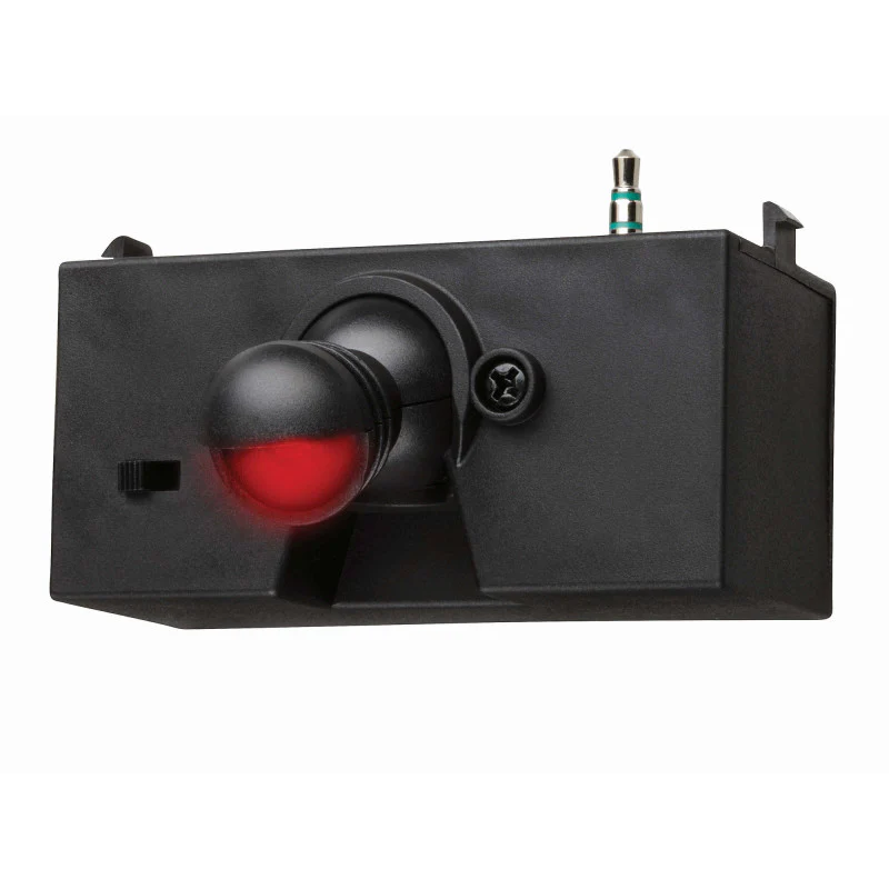 Viper Laser Lite Dart Line - Image 4