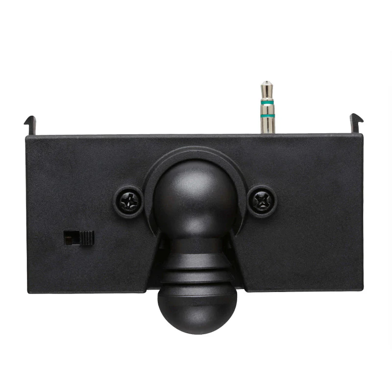 Viper Laser Lite Dart Line - Image 5