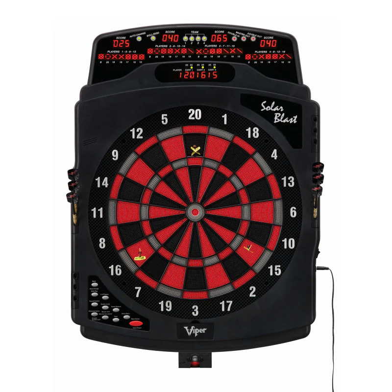 Viper Laser Lite Dart Line - Image 6