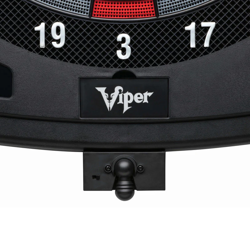 Viper Laser Lite Dart Line - Image 7