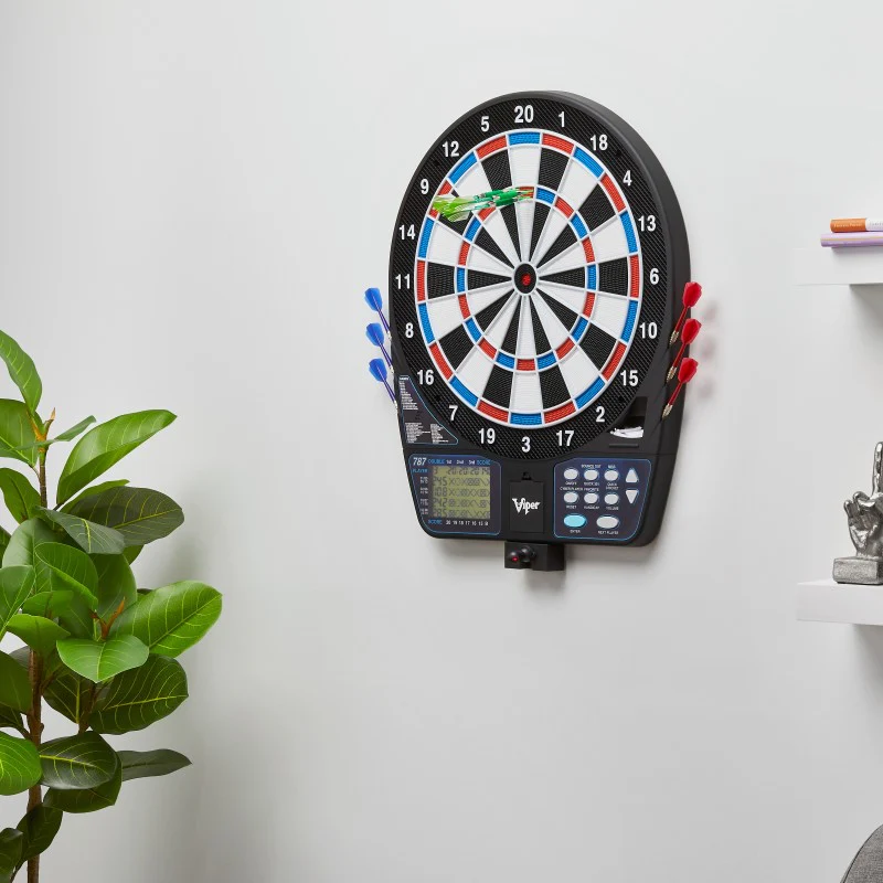 Viper Laser Lite Dart Line - Image 9